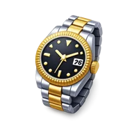 Relox 3D icon