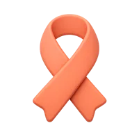 Reminder Ribbon 3D icon