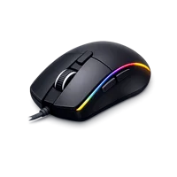 RGB Mouse 3D icon