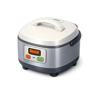 Rice Cooker 3D icon