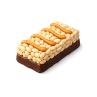 Rice Snack 3D icon