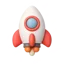 Science & Space 3D icon