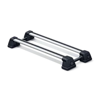 Roof Rack 3D icon