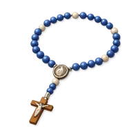 Rosary 3D icon