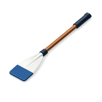 Rowing Oar 3D icon