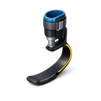 Running Blade 3D icon