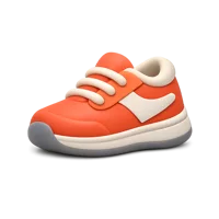 Running Shoe 3D icon