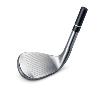 Sand Wedge 3D icon