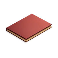 Sandpaper 3D icon