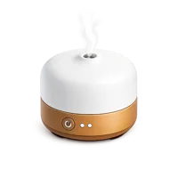 Scent Diffuser 3D icon
