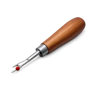 Seam Ripper 3D icon