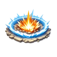 Shockwave 3D icon