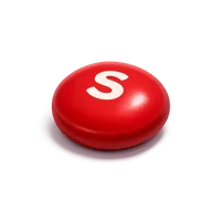 Skittles Candy 3D icon