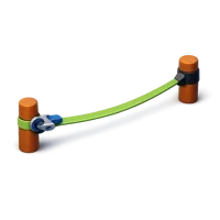 Slackline 3D icon