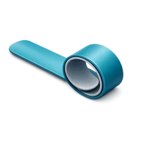 Slap Bracelet 3D icon