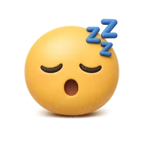 A grid of About Emoji & Expressions icons 3D icons