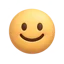 Emoji & Expressions 3D icon