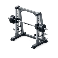 Smith Machine 3D icon