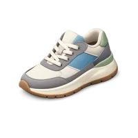 Sneaker 3D icon