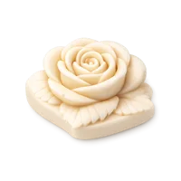 Soap Carving 3D icon
