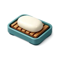 Soap Saver 3D icon