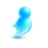 Soul 3D icon