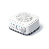 Sound Machine 3D icon