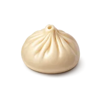 Soup Dumpling 3D icon