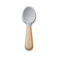 Spoon 3D icon