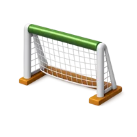 Sports Net 3D icon