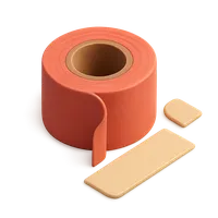 Sports Tape 3D icon