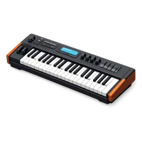 Stage Keyboard 3D icon