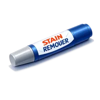 Stain Remover Pen 3D icon