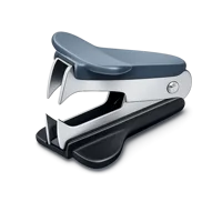 Staple Remover 3D icon