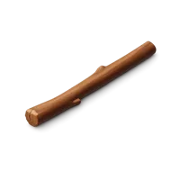 Stick 3D icon