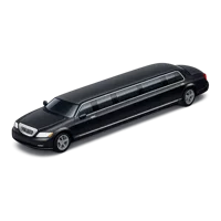 Stretch Limo 3D icon