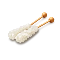 Sugar Sticks 3D icon