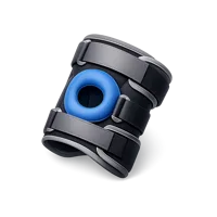 Support Brace 3D icon