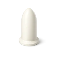 Suppository 3D icon