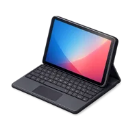 Tablet Keyboard Case 3D icon