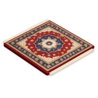 Tabriz 3D icon