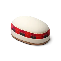 Tailor's Ham 3D icon
