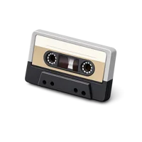 Tape 3D icon