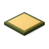 Tatami Mat 3D icon
