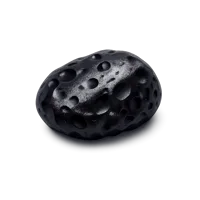 Tektite 3D icon