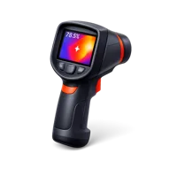 Thermal Camera 3D icon