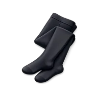 Tights 3D icon