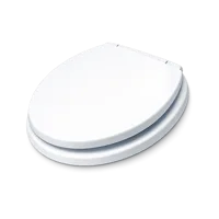 Toilet Seat Cover 3D icon
