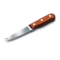 Tomato Knife 3D icon