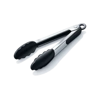 Tongs 3D icon